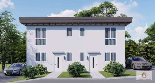 Foto - Haus zum Kaufen in Wuppertal 475.000,00 € 150.2 m²