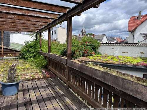 Foto - Haus zum Kaufen in Mainz-Kostheim 695.000,00 € 325 m²