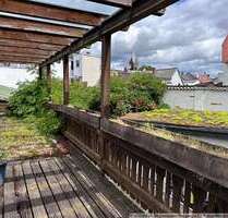 Haus zum Kaufen in Mainz-Kostheim 695.000,00 € 325 m²