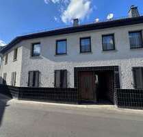 Haus zum Kaufen in Mainz-Kostheim 695.000,00 € 325 m²