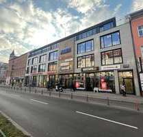 Büro in Berlin 6.255,00 € 417 m²