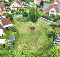 Grundstück zu verkaufen in Zeitlarn 440.000,00 € 810 m²