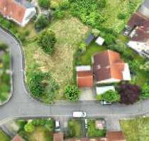 Grundstück zu verkaufen in Zeitlarn 440.000,00 € 810 m² Grundstück zu verkaufen in Zeitlarn 440.000,00 € 810 m²