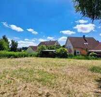 Grundstück zu verkaufen in Zeitlarn 440.000,00 € 810 m²