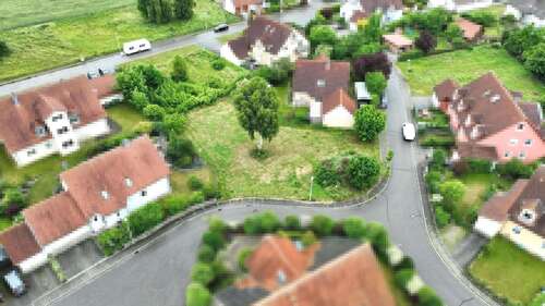 Foto - Grundstück zu verkaufen in Zeitlarn 409.000,00 € 810 m²