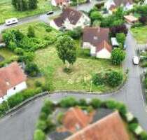 Grundstück zu verkaufen in Zeitlarn 409.000,00 € 810 m²