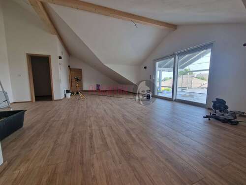 Foto - Wohnung zum Mieten in Amberg 1.365,00 € 90.94 m²