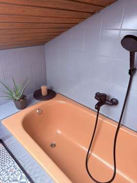 Foto - Wohnung zum Kaufen in Beilstein 295.000,00 € 100 m²