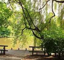 Wohnung zum Kaufen in Hamburg 599.900,00 € 67 m²