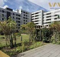 Wohnung zum Kaufen in Köln 319.000,00 € 86 m²