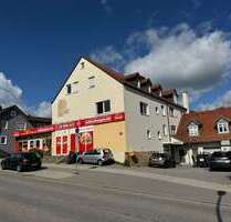 Haus zum Kaufen in Regensburg 1.490.000,00 € 344 m²
