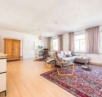 Wohnung zum Kaufen in Fürth 565.000,00 € 160 m²