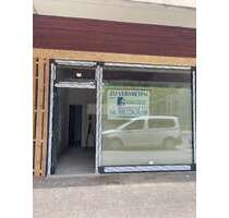 Gastronomie in Berlin 1.470,00 € 21 m²