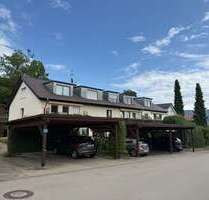 Wohnung zum Kaufen in Lindau 395.000,00 € 80 m²