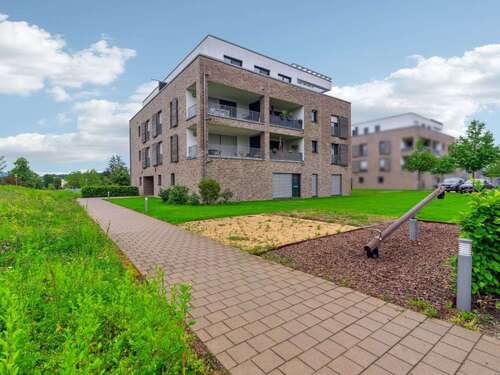 Foto - Wohnung zum Kaufen in Salem 940.000,00 € 232 m²