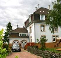 Wohnung zum Mieten in Graben-Neudorf 1.600,00 € 155 m²