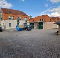 Halle in Frankfurt 849.000,00 € 380 m²