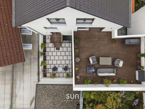 Foto - Haus zum Kaufen in Kahl am Main 975.000,00 € 248 m²