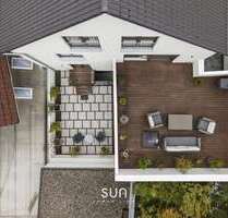 Haus zum Kaufen in Kahl am Main 975.000,00 € 248 m²