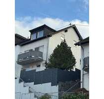 Haus zum Kaufen in Bad Hönningen 349.000,00 € 138 m²