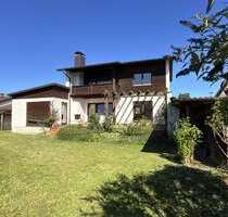 Haus zum Kaufen in Neuötting 485.000,00 € 150 m²