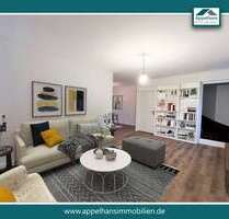 Haus zum Kaufen in Lengerich 259.000,00 € 108.7 m²