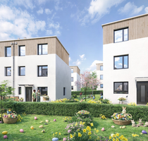 Haus zum Kaufen in Hirschaid 480.000,00 € 137 m²