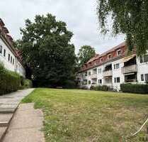 Wohnung zum Kaufen in Bremen 129.000,00 € 55 m²