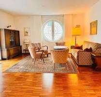 Wohnung zum Mieten in Worms 1.400,00 € 120 m²