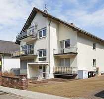 Wohnung zum Kaufen in Karlsruhe Grötzingen 329.000,00 € 115 m² - Karlsruhe / Grötzingen