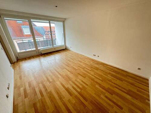 Foto - Wohnung zum Mieten in Rüsselsheim 1.000,00 € 55 m²