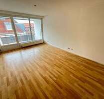 Wohnung zum Mieten in Rüsselsheim 1.000,00 € 55 m²