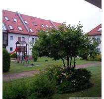 Wohnung zum Kaufen in Großbeeren 188.000,00 € 58.37 m²