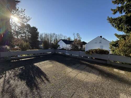 Foto - Haus zum Mieten in Mering 1.990,00 € 170 m²