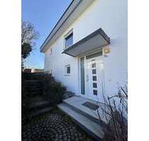 Haus zum Mieten in Mering 1.990,00 € 170 m²