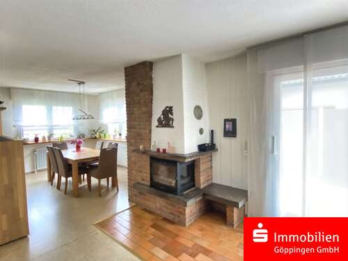 Foto - Haus zum Kaufen in Eschenbach 555.000,00 € 173 m²