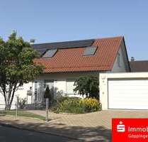 Haus zum Kaufen in Eschenbach 555.000,00 € 188 m²