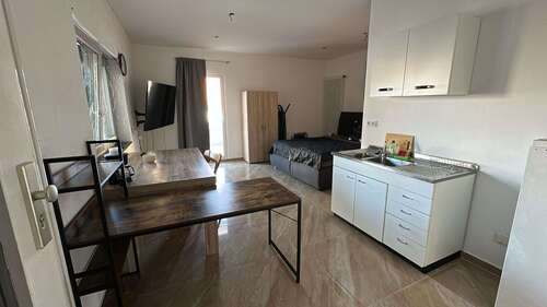 Foto - Wohnen auf Zeit in Rheinmünster 650,00 €