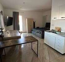 Wohnen auf Zeit in Rheinmünster 650,00 €