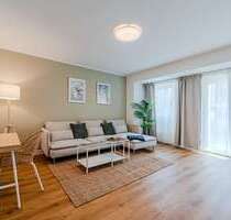 Wohnen auf Zeit in Berlin 1.770,00 €
