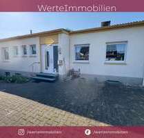 Haus zum Kaufen in Bönen 279.000,00 € 99 m²