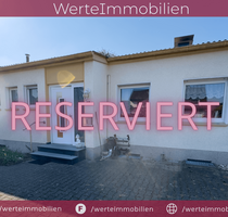 Haus zum Kaufen in Bönen 279.000,00 € 99 m²