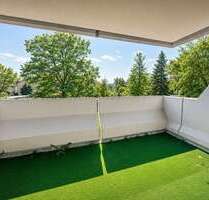 Wohnung zum Kaufen in Ditzingen 179.000,00 € 63 m²