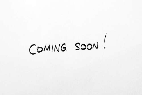 Foto - Wohnung zum Mieten in Norden 480,00 € 54.78 m²