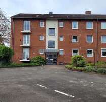 Wohnung zum Kaufen in Büdel 188.400,00 € 70 m²