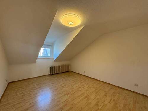 Foto - Wohnung zum Mieten in Hagen 450,00 € 63.89 m²