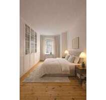 Wohnung zum Kaufen in Berlin 285.000,00 € 57.49 m²