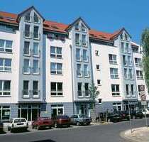 Wohnung zum Kaufen in Leipzig 190.000,00 € 66.12 m²