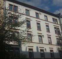 Wohnung zum Kaufen in Frankfurt-Nordend 249.000,00 € 42 m²