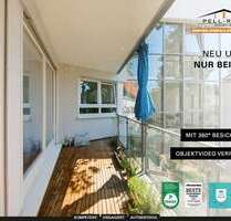 Wohnung zum Kaufen in Baden-Baden 335.000,00 € 90 m²